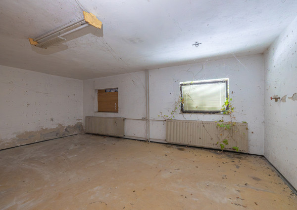 Na predaj rodinný dom v Prešove