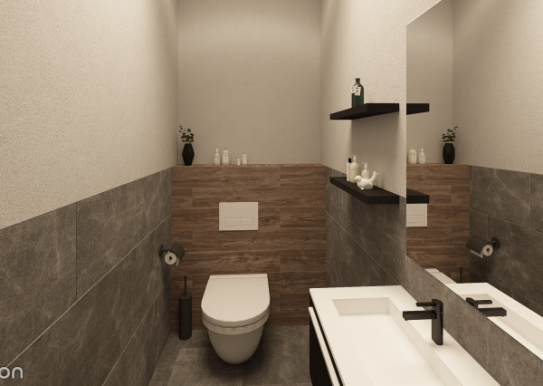 Na predaj skolaudovaný výnimočný 4-izbový byt v rodinnom dome vo Veľkom Orvišti