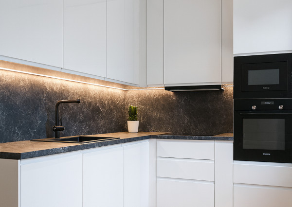 Na predaj 3 izbový byt v Martine na Severe