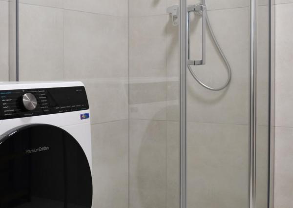 REZERVOVANÉ: Na predaj zariadený 2-izbový byt Na Pažiti v Trenčíne