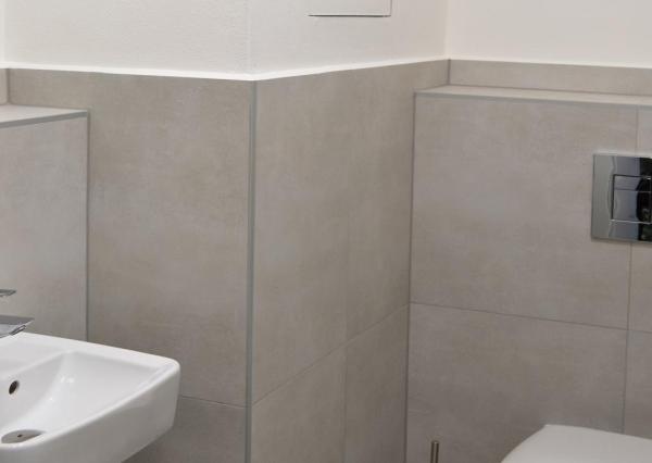 REZERVOVANÉ: Na predaj zariadený 2-izbový byt Na Pažiti v Trenčíne