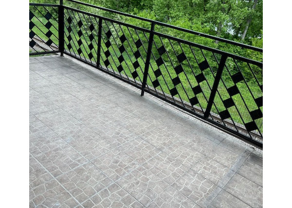 Na predaj veľkometrážny 3-izbový byt v centre mesta Trenčín