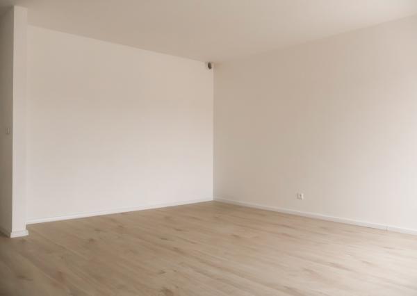 Na predaj 1-izbový byt Bánovce nad Bebravou - Dubnička