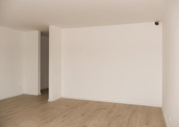 Na predaj 1-izbový byt Bánovce nad Bebravou - Dubnička