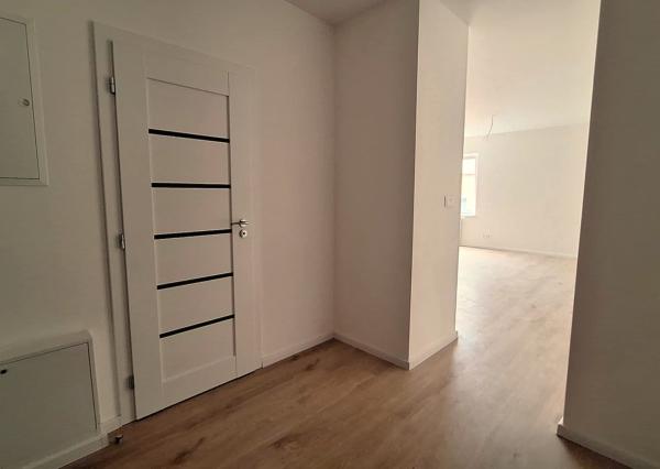 Na predaj 1-izbový byt Bánovce nad Bebravou - Dubnička