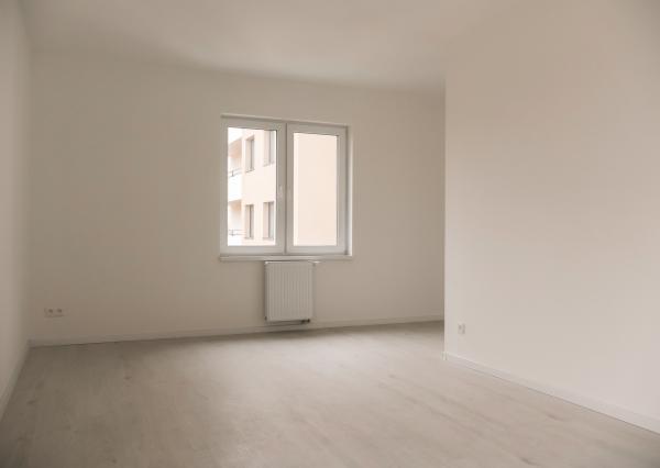 Na predaj 1-izbový byt s balkónom Bánovce nad Bebravou - Dubnička