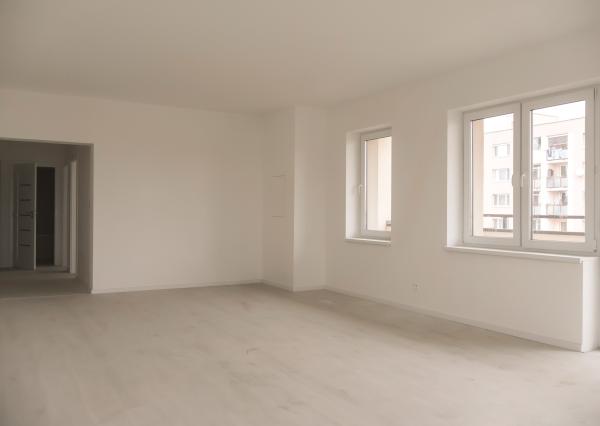 REZERVOVANÉ: Na predaj 3-izbový byt Bánovce nad Bebravou - Dubnička