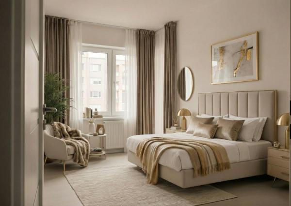 REZERVOVANÉ: Na predaj 3-izbový byt Bánovce nad Bebravou - Dubnička