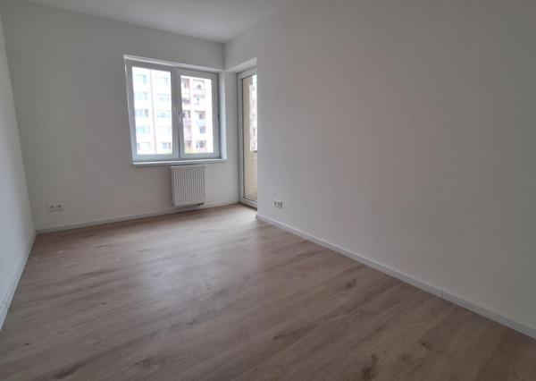 REZERVOVANÉ: Na predaj 3-izbový byt Bánovce nad Bebravou - Dubnička