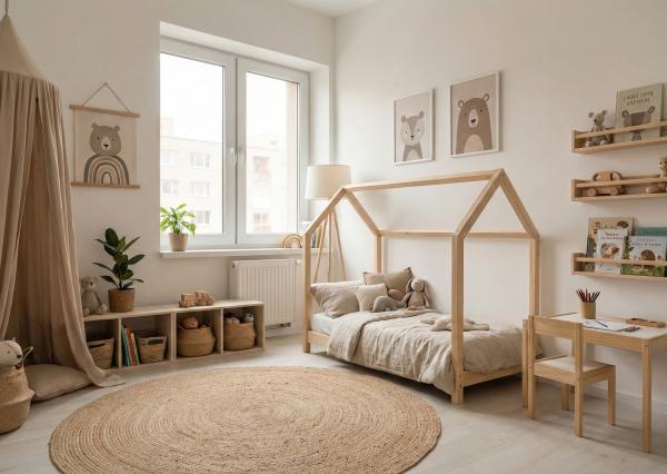 REZERVOVANÉ: Na predaj 3-izbový byt Bánovce nad Bebravou - Dubnička