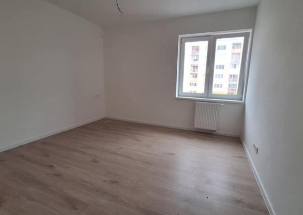 REZERVOVANÉ: Na predaj 3-izbový byt Bánovce nad Bebravou - Dubnička