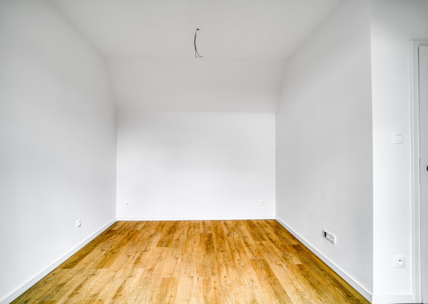 Na predaj nízkoenergetický 3-izbový rodinný dom pri jazere Nové Košariská