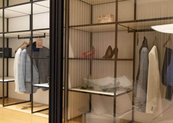 Na predaj nadštandardná novostavba vo Hviezdoslavove