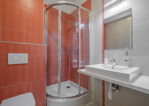 Na predaj jedinečný 2-izbový apartmán v srdci slovenských Tatier