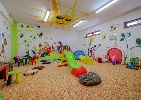 Na predaj jedinečný 2-izbový apartmán v srdci slovenských Tatier