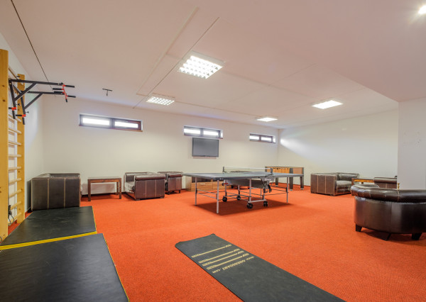 Na predaj jedinečný 2-izbový apartmán v srdci slovenských Tatier