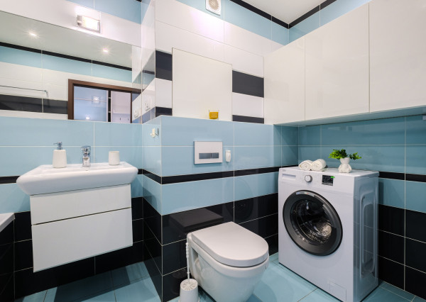 Na prenájom 3-izbový, zariadený a klimatizovaný byt v časti Košice – Jazero