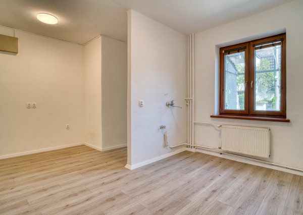 Na predaj 6-izbový byt v starom meste pri Horskom parku