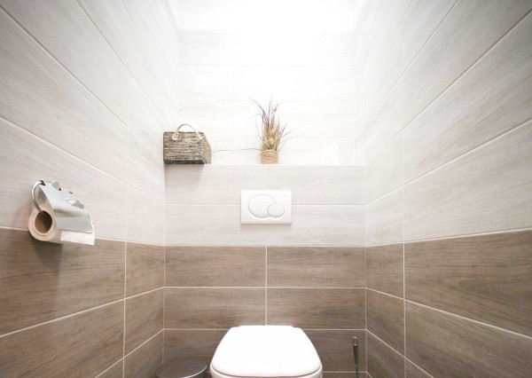 Na predaj 3-izbový byt s terasou Na Zongorke v Trenčíne