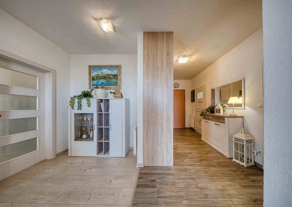 Na predaj 3-izbový byt s terasou Na Zongorke v Trenčíne