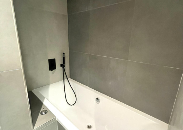 Prenájom krásneho 2 izb bytu v Bánovciach n/B s balkónom