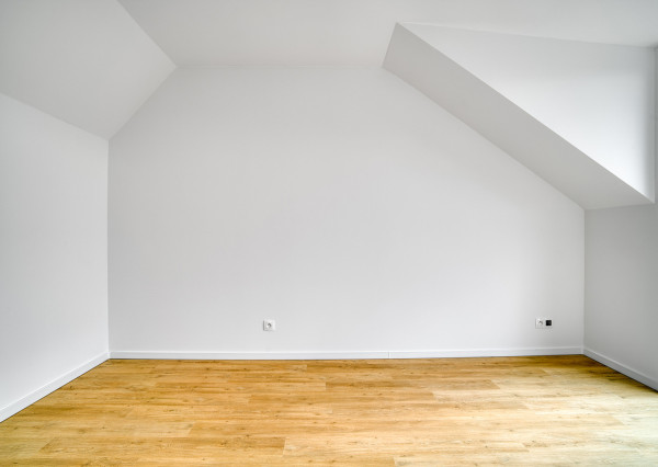 Na predaj nízkoenergetický 3-izbový rodinný dom pri jazere Nové Košariská