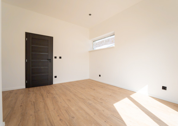 Na predaj 5-izbový rodinný dom v Moravanoch nad Váhom