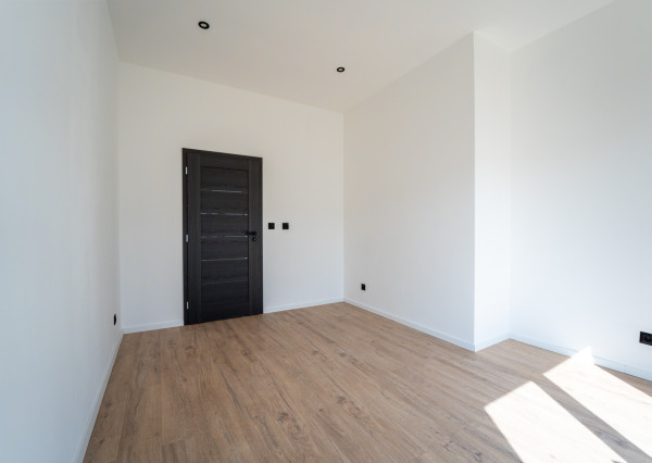 Na predaj 5-izbový rodinný dom v Moravanoch nad Váhom