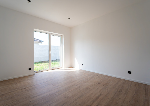 Na predaj 5-izbový rodinný dom v Moravanoch nad Váhom