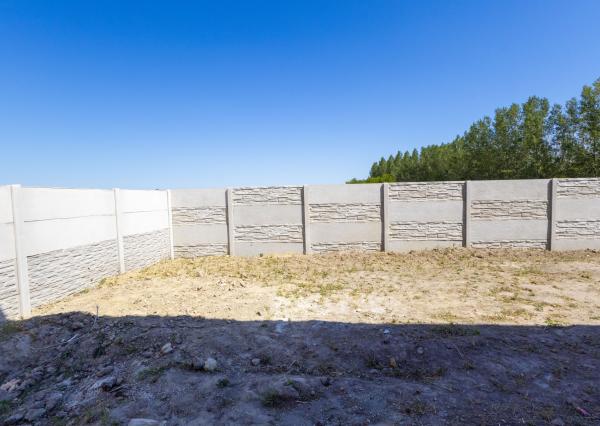 Predaj 4-izbová bytová jednotka v dvojdome v Lehniciach