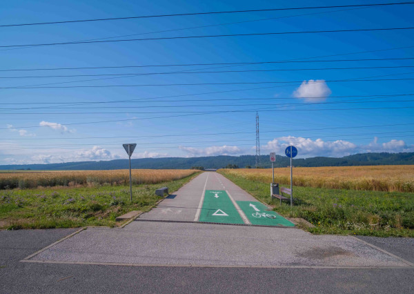 Na predaj 3-izbový byt s potenciálom v tichej lokalite Popradu