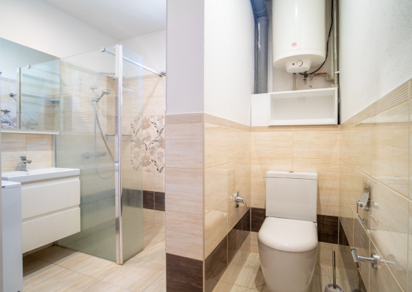 Na predaj rodinný dom v Žemberovciach