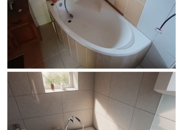 NOVÁ CENA/ Dobová chalupa Slatina nad Bebravou