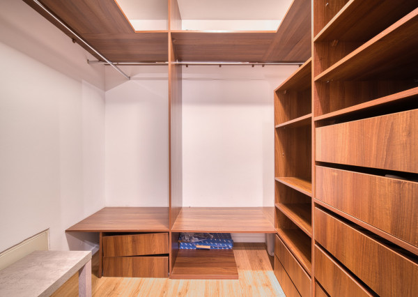 Na predaj 2-izbový byt s veľkolepou terasou na Kolibe