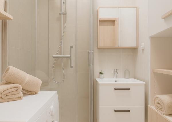 REZERVOVANÉ: Na predaj 2-izbový byt v Turzovke