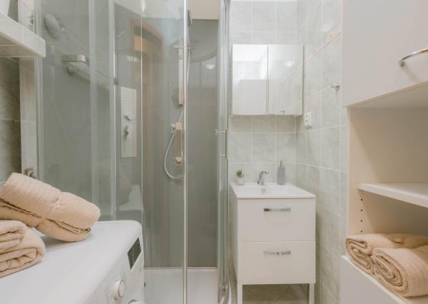 REZERVOVANÉ: Na predaj 2-izbový byt v Turzovke