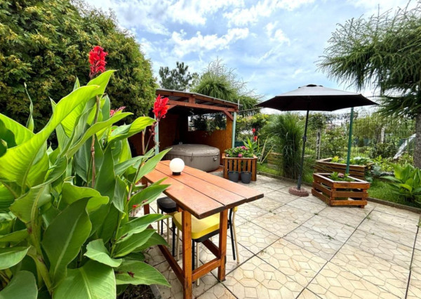 Exkluzívna ponuka na PREDAJ 3i RD Pravotice s veľkým pozemkom 1529m2