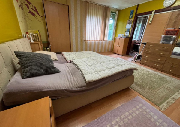 Exkluzívna ponuka na PREDAJ 3i RD Pravotice s veľkým pozemkom 1529m2