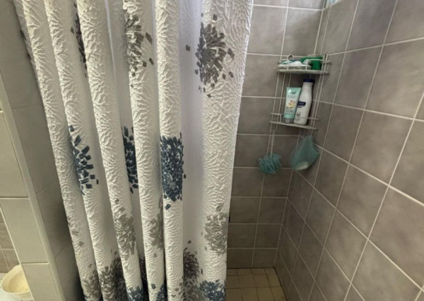 Exkluzívna ponuka na PREDAJ 3i RD Pravotice s veľkým pozemkom 1529m2