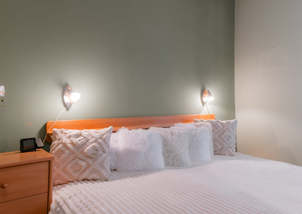 Na predaj 3-izbový byt v Žiline Na Sihoti