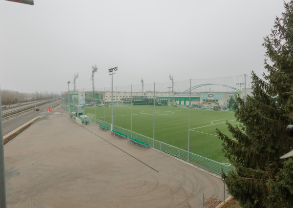 Na predaj 3-izbový byt v Žiline Na Sihoti