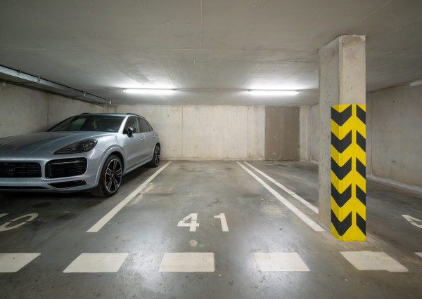 Na predaj 3-izbový byt v Podunajských Biskupiciach