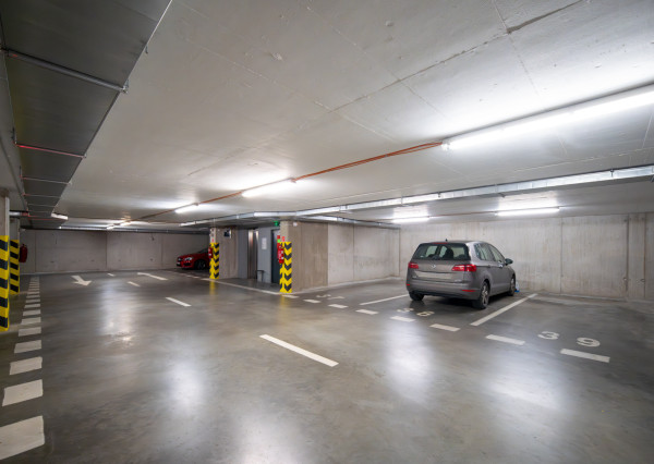 Na predaj 3-izbový byt v Podunajských Biskupiciach