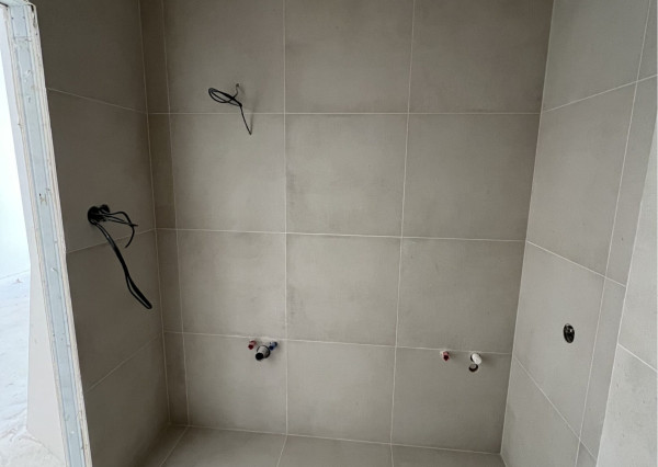 Na predaj investičný 2-izbový apartmán (nebytový priestor) v Bardejove s možnosťou prenosu DPH