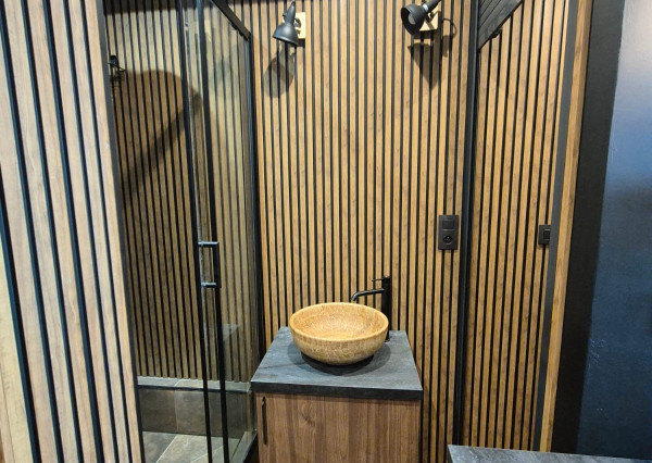 REZERVOVANÉ: Na prenájom útulná garsónka s balkónom v centre Žiliny