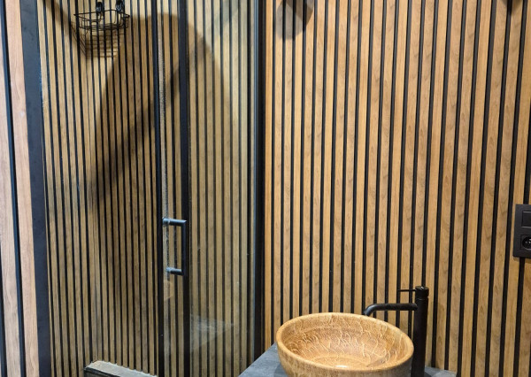 REZERVOVANÉ: Na prenájom útulná garsónka s balkónom v centre Žiliny