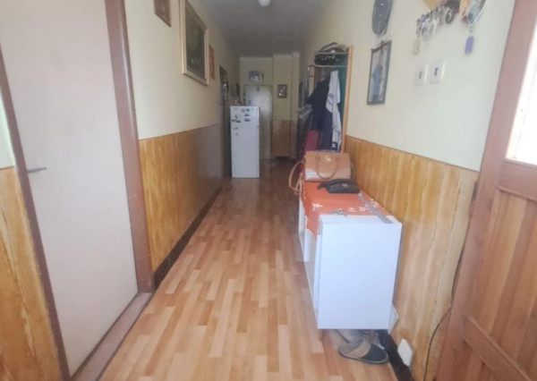 NOVÁ CENA.....Rodinný dom v tichej časti vo vyhľadávanej lokalite v meste Bánovce n/B