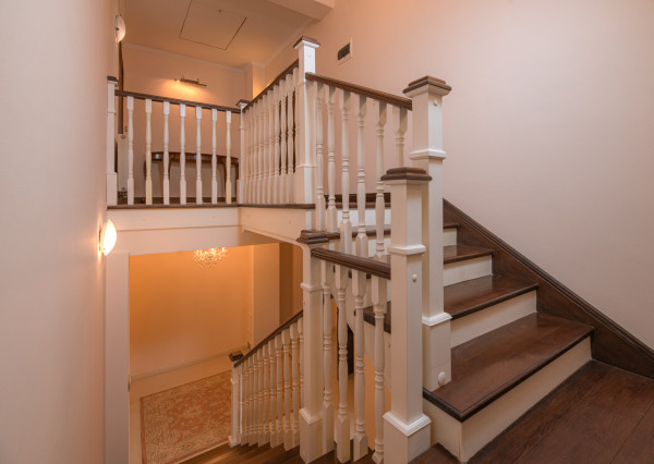 Na predaj nadštandardný rodinný dom s bazénom, Soblahov