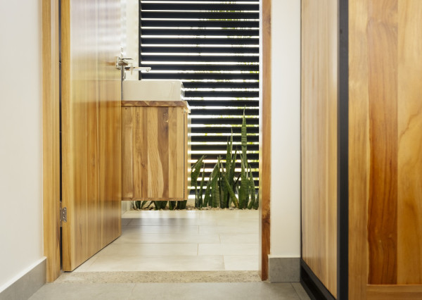 Na predaj pozemok v Kostarike na polostrove Osa