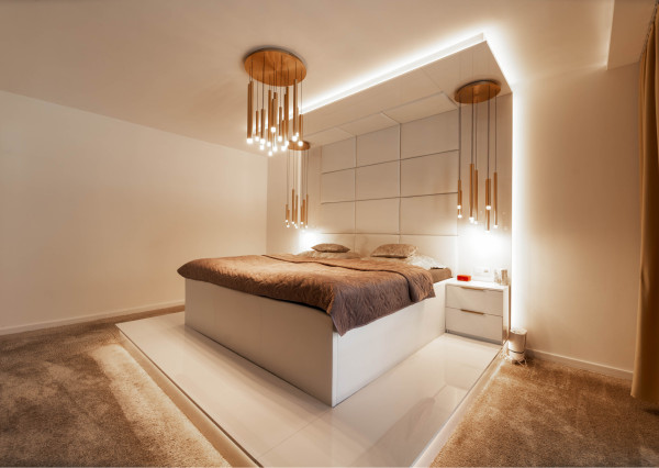 Na predaj nadštandardný 3- izbový byt v jedinečnej lokalite Súľov